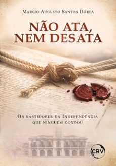 -marcio augusto santos dórea-9786525194554