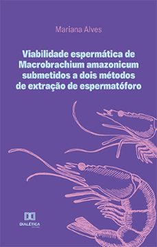 -mariana alves-9786525216454
