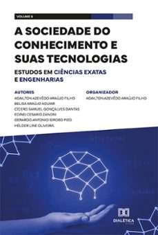 -adailton azevêdo araújo filho-9786525258454