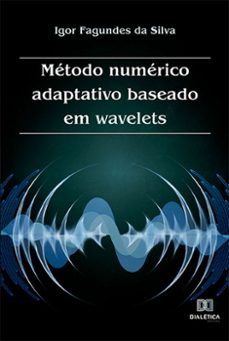 -igor fagundes da silva-9786525269054
