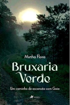 bruxaria verde (ebook)-mirtha flora-9786525419954