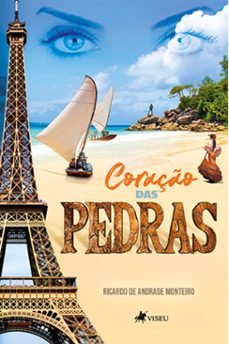 coraço das pedras (ebook)-9786525484754