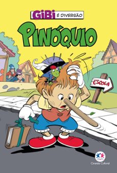pinoquio (ebook)-9786526103654