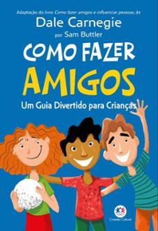 como fazer amigos (ebook)-dale carnegie-9786526129654