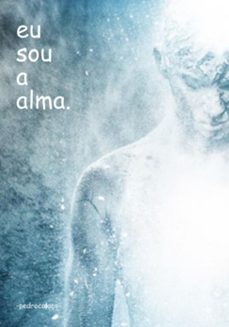 eu sou a alma. (ebook)-9786526603154