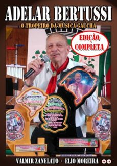 -valmir zanellato-9786526617854
