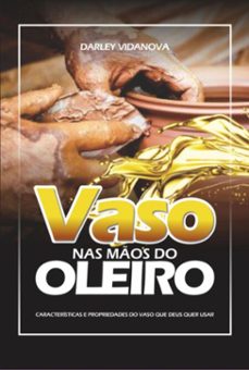 vaso nas mos do oleiro (ebook)-vidanova darley-9786526626054