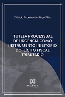 -cláudio moreira do rêgo filho-9786527009054