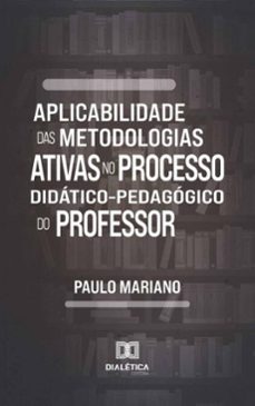 -paulo faustino mariano-9786527031154