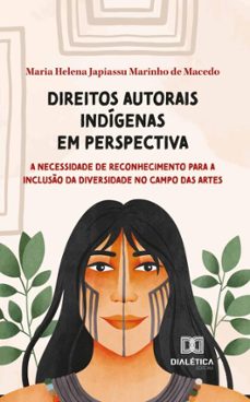 direitos autorais indigenas em perspectiva (ebook)-maria helena japiassu m. de macedo-9786527032854