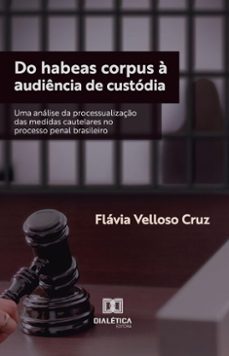 -flávia velloso cruz-9786527053354