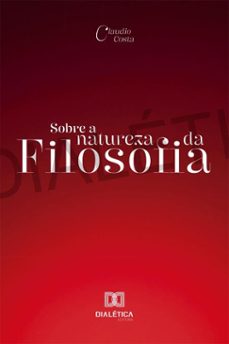 -claudio costa-9786527080954