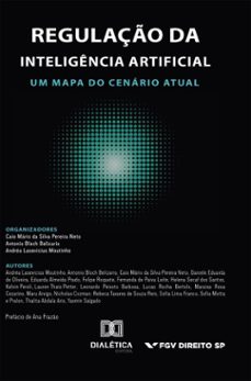 -antonio bloch belizario-caio mário da silva pereira neto-andréa lasevicius moutinho-9786527081654