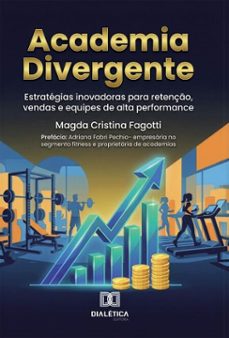 -magda fagotti-9786527098454