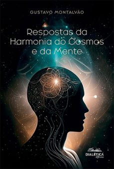 respostas da harmonia do cosmos e da mente (ebook)-9786527404354