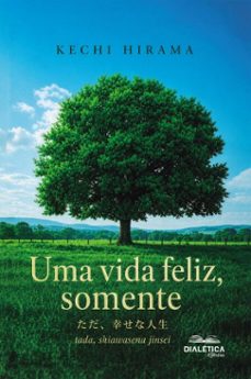 -kechi hirama-9786527412854