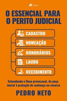 -pedro neto-9786528049554