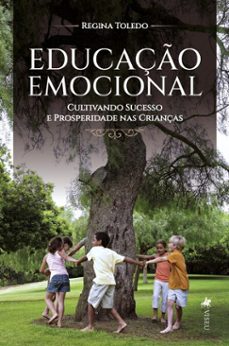 -regina toledo-9786528050154