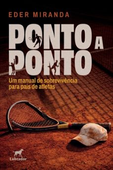 ponto a ponto (ebook)-eder miranda-9786550442354