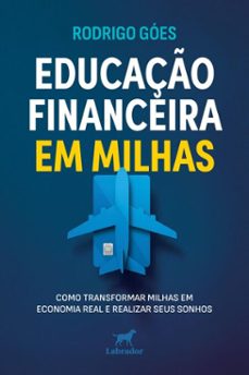 -rodrigo góes-9786550443054