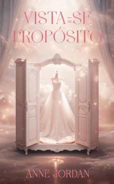 vista-se de proposito (ebook)-anne jordan-9786552535054