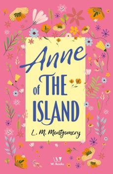 anne of the island (ebook)-lucy maud montgomery-9786552942654