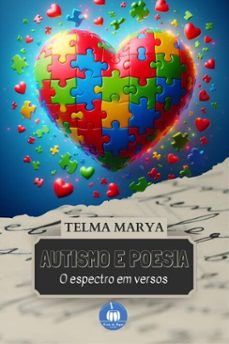 -telma marya-9786553400054
