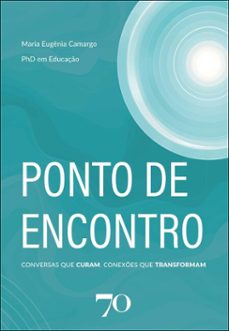 -maria eugênia camargo-9786554273954