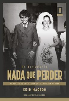 -edir macedo-9786554451154