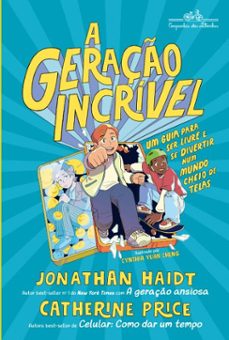 a geraço incrivel (ebook)-jonathan haidt-catherine price-9786554851954