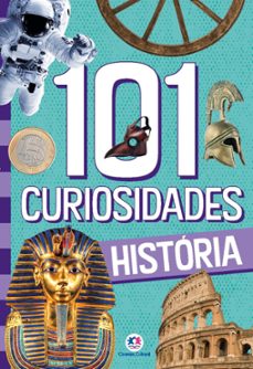 101 curiosidades - historia (ebook)-paloma blanca alves barbieri-9786555009354