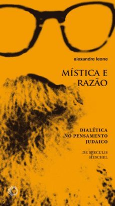 mistica e razo (ebook)-alexandre leone-9786555051254