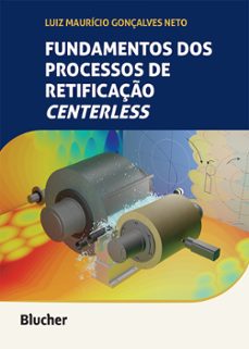 -luiz maurício gonçalves neto-9786555068054