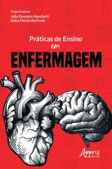 praticas de ensino em enfermagem (ebook)-julia rossetto marchetti-geisa percio do prado-9786555234954