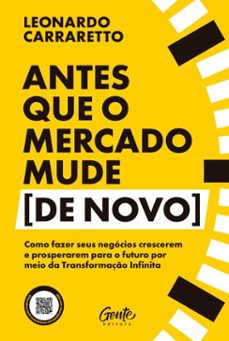 -leonardo carraretto-9786555447354