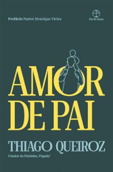 -thiago queiroz-9786555481754