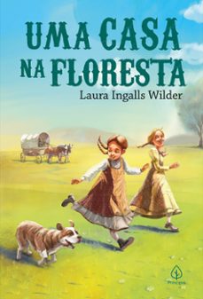 uma casa na floresta (ebook)-laura ingalls wilder-9786555525854
