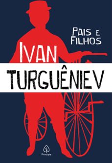 pais e filhos (ebook)-ivan s. turguenev-9786555526554