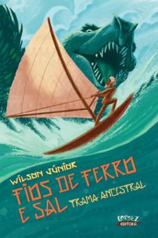 fios de ferro e sal (ebook)-wilson júnior-9786555555554