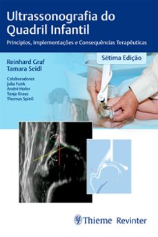 -reinhard graf-tamara seidl-julia funk-9786555722154
