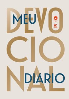 meu devocional diario (ebook)-9786555848854