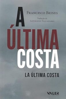 a ultima costa (ebook)-9786555852554