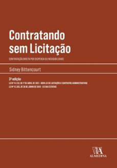 -sidney bittencourt-9786556273754