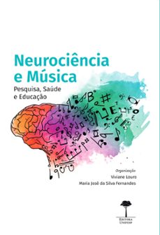 neurociencia e musica (ebook)-9786556321554