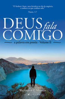 deus fala comigo (ebook)-washington c. miranda-9786556747354