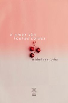 -michel de oliveira-9786556810454
