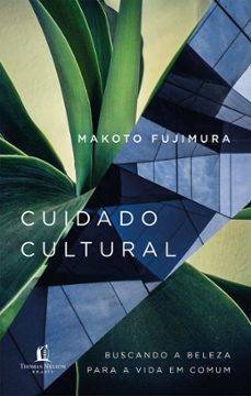 cuidado cultural (ebook)-makoto fujimura-9786556897554