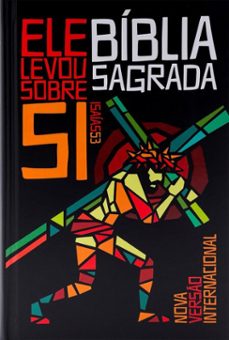 biblia nvi, calvario (ebook)-9786556898254