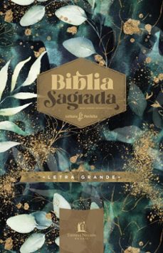 biblia jardim noturno, nvi, letra grande (ebook)-9786556899954