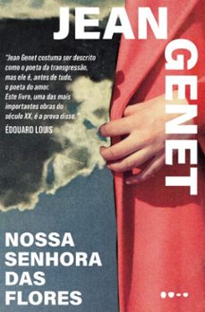 nossa senhora das flores (ebook)-jean genet-9786556928654